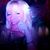 Saysi Anne Winter's profile image