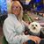 Denise Howe-Baker's profile image