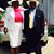 Swanie Nelson's profile image