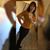 Zaida Pinal's profile image