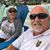 Ray Thompson's profile image