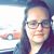 Juanita Miller's profile image