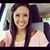 Bianca Marie Evans's profile image