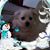 Ronald E Sawyer's profile image