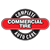 Commercial Tire's profile image