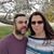 Kelly Vasiloff's profile image