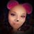 Celina Marie Gonzales's profile image