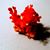 Cliff Orange's profile image