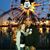 Jose Gomez's profile image
