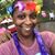 Latashia Jones's profile image