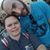Jennifer Wilkins Willaford's profile image