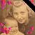 Pam Winters West's profile image