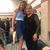 Sue Chappell's profile image