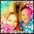 CherieandJason Ball's profile image