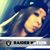 Shannon Garcia's profile image