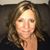 Kim Giguere's profile image