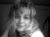 Lisa D.'s profile image