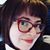 Sarah Gerald Scrichfield's profile image
