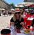 Kimberly Woolley's profile image