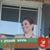 Jennifer Ballam Creter's profile image