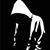 Brian Curley's profile image