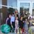 Margie Verner Andrews's profile image