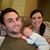 Jill Marie Jewett's profile image