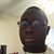 Anthony L Smith's profile image