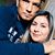 Marco Antonio's profile image