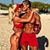 Shane Y Lizzie Martinez's profile image