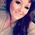 Amanda Vicent's profile image