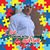 Alf Melton Jr's profile image
