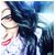 Chelsea Xaros-Lanigan's profile image