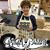 Linda Hooge's profile image