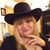 Martha Venegas's profile image
