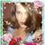 Kerrie Roby Diaz's profile image