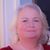 Corrine McNeely Tomlinson's profile image