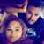 Hilda Ramirez's profile image