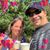 Kristina Croci Inserillo's profile image