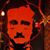 James Wiskowski's profile image