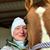 Karen Peterson's profile image