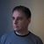 Tom Scola's profile image