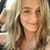 Sydney Paige McCutchan's profile image