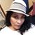 Lupita Espinoza's profile image