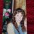 Linda French Woodard's profile image
