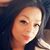 Angie Cardona's profile image