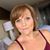 Pam Graham-Higgs's profile image