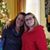 Jennifer Crofts Gerhart's profile image