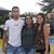 Kadie Sandhu's profile image