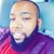 Jermaine Monteil Lewis's profile image